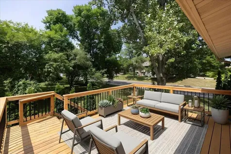 9983 Balmoral Lane Eden Prairie MN 55347