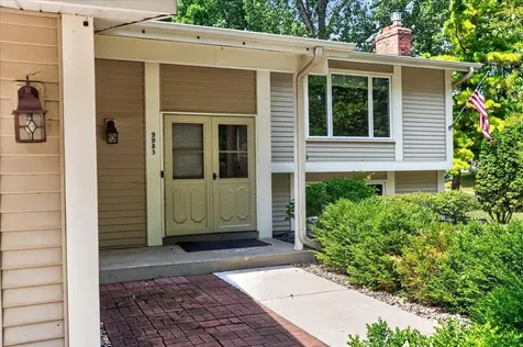9983 Balmoral Lane Eden Prairie MN 55347