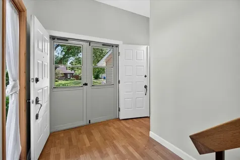 9983 Balmoral Lane Eden Prairie MN 55347