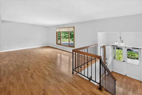 9983 Balmoral Lane Eden Prairie MN 55347