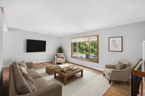 9983 Balmoral Lane Eden Prairie MN 55347