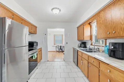 6925 Halifax Avenue N Brooklyn Center MN 55429