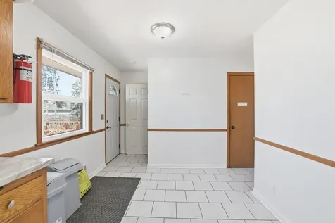 6925 Halifax Avenue N Brooklyn Center MN 55429