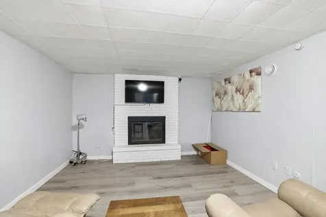 6925 Halifax Avenue N Brooklyn Center MN 55429