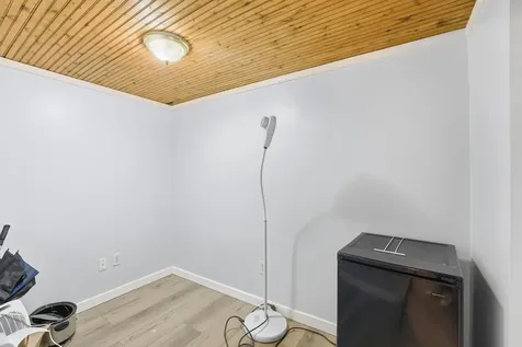 6925 Halifax Avenue N Brooklyn Center MN 55429