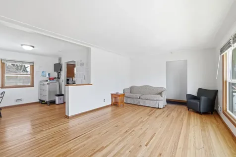 6925 Halifax Avenue N Brooklyn Center MN 55429