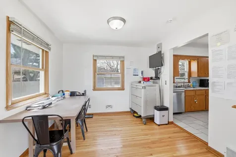 6925 Halifax Avenue N Brooklyn Center MN 55429