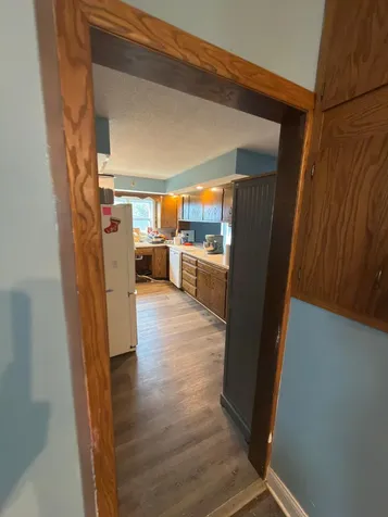 93883 580th Avenue Mountain Lake MN 56159