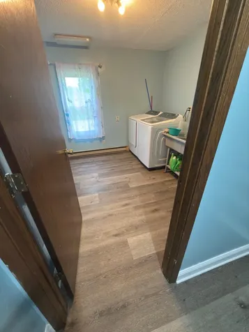 93883 580th Avenue Mountain Lake MN 56159