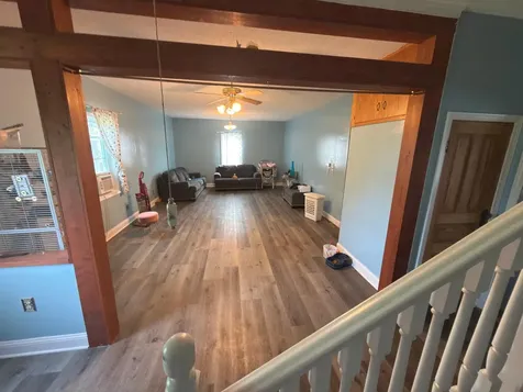 93883 580th Avenue Mountain Lake MN 56159
