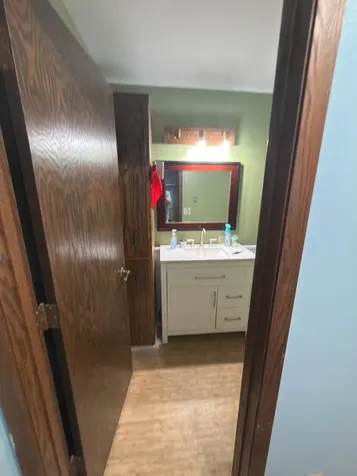 93883 580th Avenue Mountain Lake MN 56159