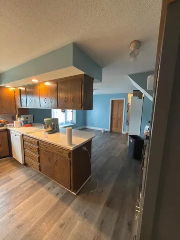 93883 580th Avenue Mountain Lake MN 56159