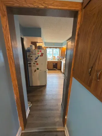 93883 580th Avenue Mountain Lake MN 56159