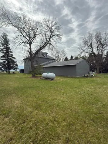 93883 580th Avenue Mountain Lake MN 56159