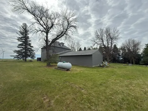 93883 580th Avenue Mountain Lake MN 56159