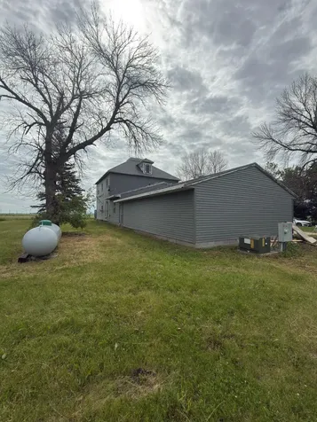 93883 580th Avenue Mountain Lake MN 56159