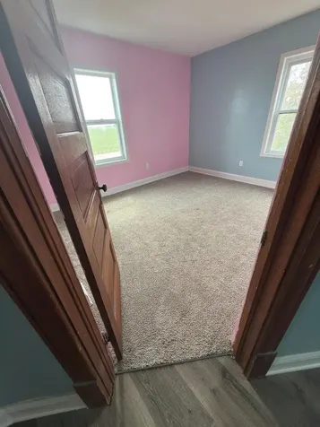 93883 580th Avenue Mountain Lake MN 56159