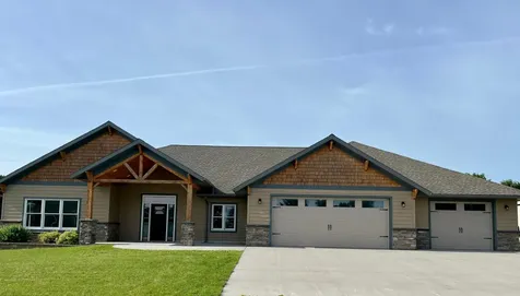 994 North Street Wabasso MN 56293