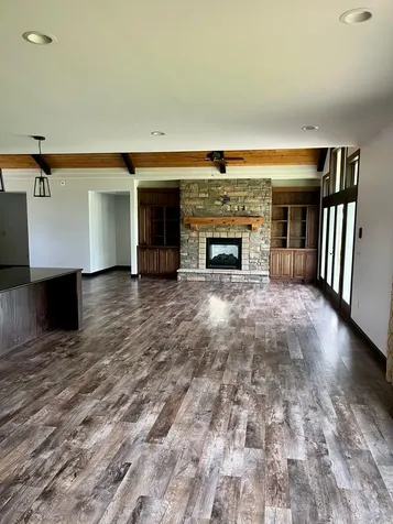 994 North Street Wabasso MN 56293