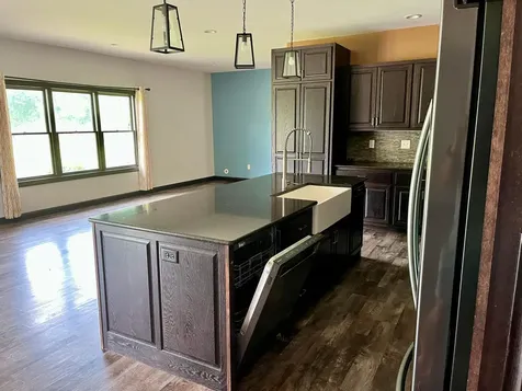 994 North Street Wabasso MN 56293