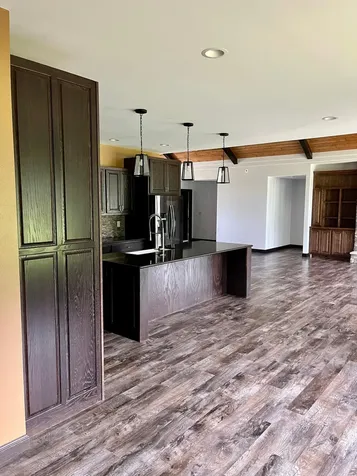 994 North Street Wabasso MN 56293