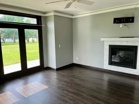 994 North Street Wabasso MN 56293