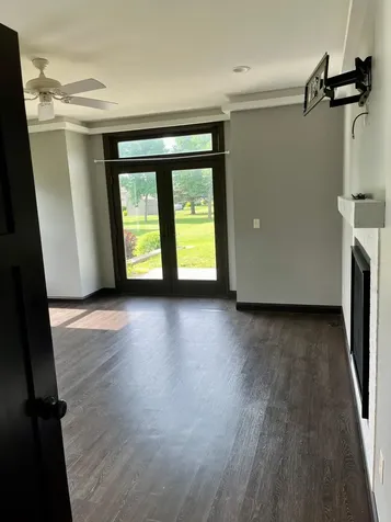 994 North Street Wabasso MN 56293