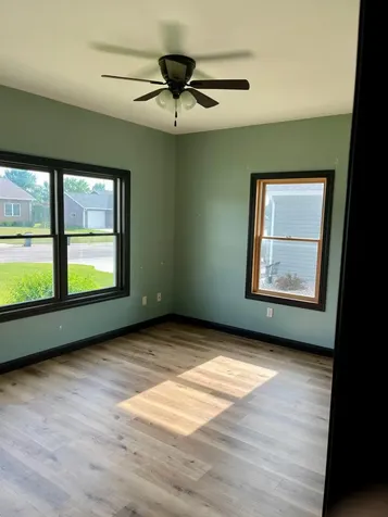 994 North Street Wabasso MN 56293