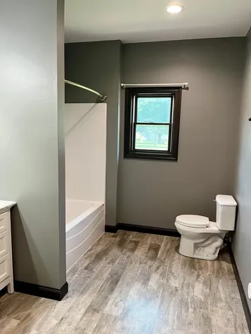 994 North Street Wabasso MN 56293