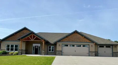 994 North Street Wabasso MN 56293
