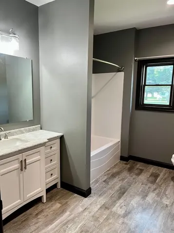 994 North Street Wabasso MN 56293