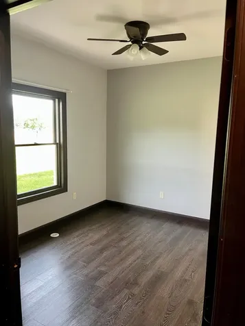 994 North Street Wabasso MN 56293
