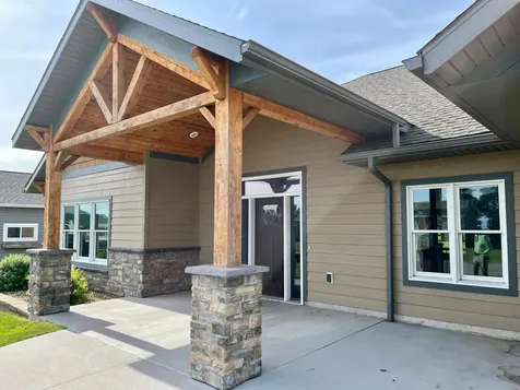 994 North Street Wabasso MN 56293