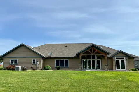 994 North Street Wabasso MN 56293