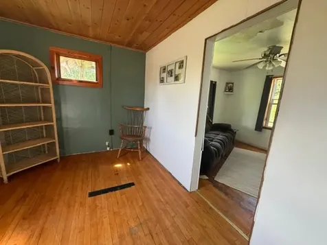 355 W Harvey Street Ely MN 55731