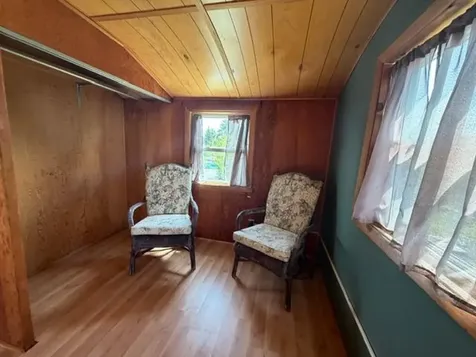 355 W Harvey Street Ely MN 55731