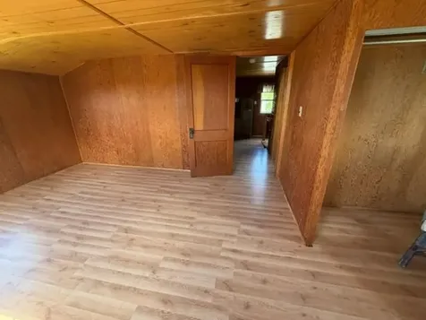 355 W Harvey Street Ely MN 55731