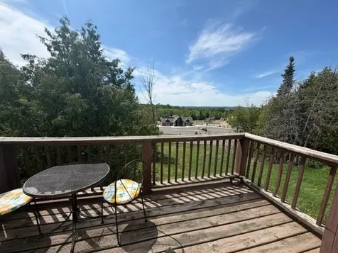 355 W Harvey Street Ely MN 55731