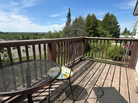 355 W Harvey Street Ely MN 55731
