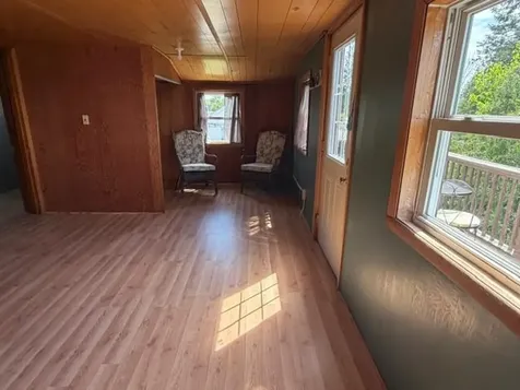 355 W Harvey Street Ely MN 55731