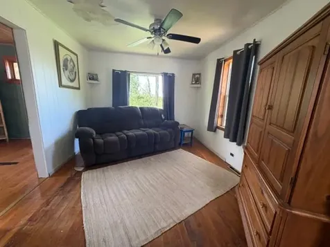 355 W Harvey Street Ely MN 55731