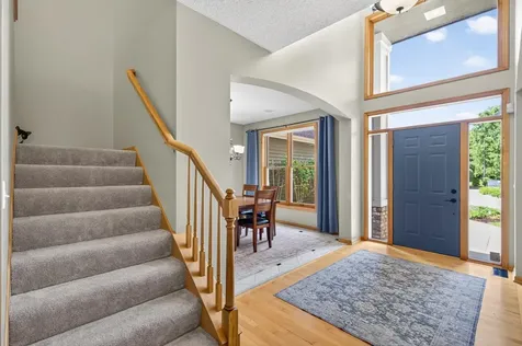 7474 Moccasin Trail Chanhassen MN 55317