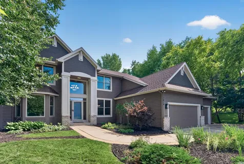 7474 Moccasin Trail Chanhassen MN 55317