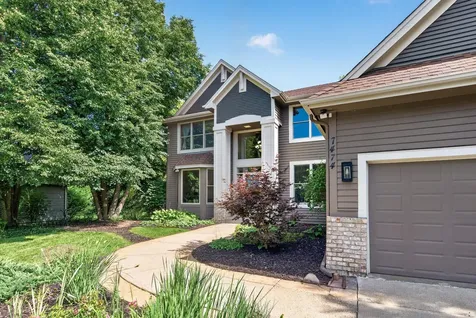7474 Moccasin Trail Chanhassen MN 55317