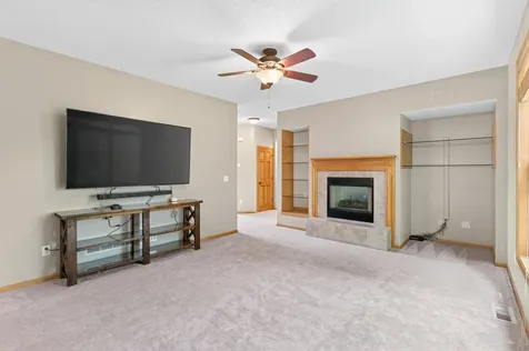 7474 Moccasin Trail Chanhassen MN 55317