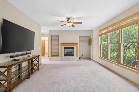 7474 Moccasin Trail Chanhassen MN 55317
