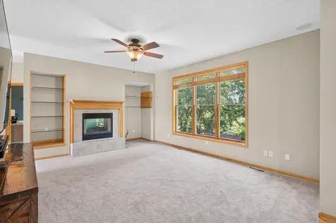 7474 Moccasin Trail Chanhassen MN 55317