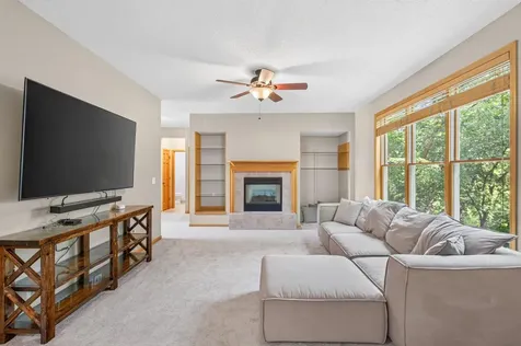 7474 Moccasin Trail Chanhassen MN 55317