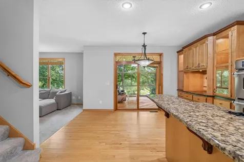 7474 Moccasin Trail Chanhassen MN 55317