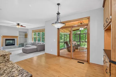 7474 Moccasin Trail Chanhassen MN 55317